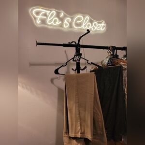 The Grounded Collection 🤎 🕊